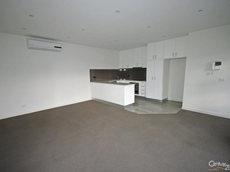 2/46 Gilbert Grove, Bentleigh VIC 3204