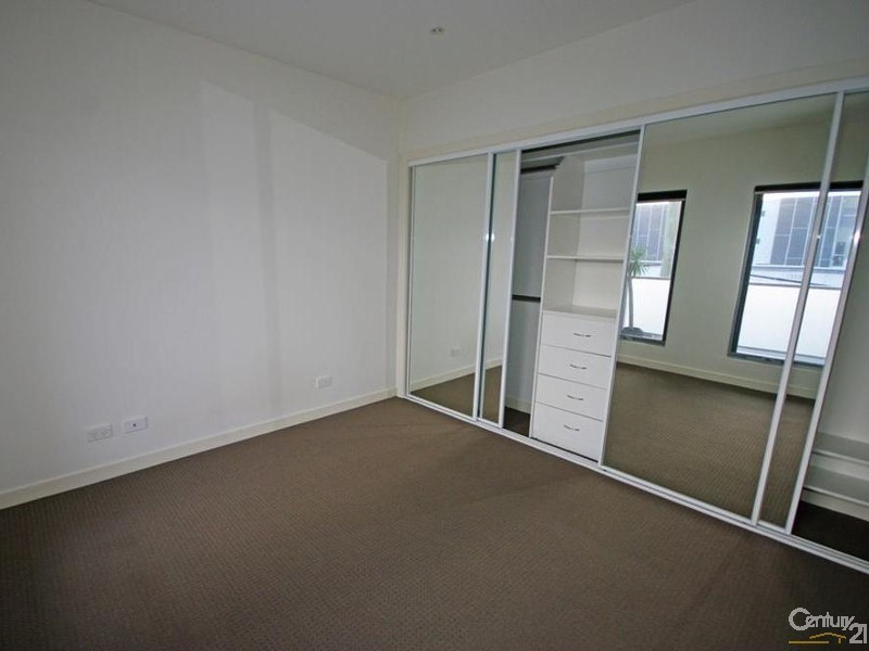 2/46 Gilbert Grove, Bentleigh VIC 3204