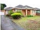 5 The Crossover, Carnegie VIC 3163