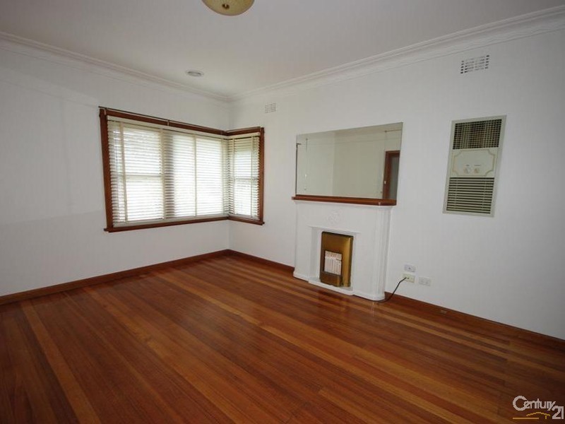 5 The Crossover, Carnegie VIC 3163