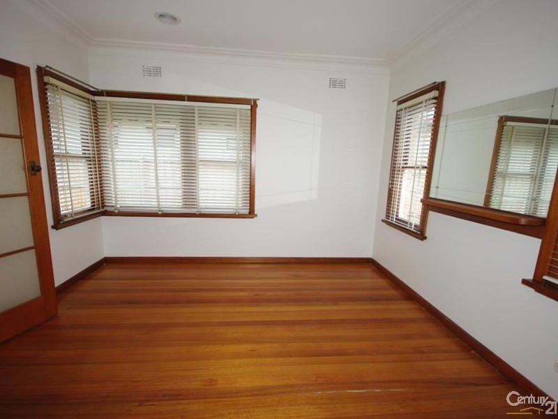 5 The Crossover, Carnegie VIC 3163