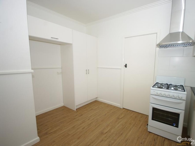 5 The Crossover, Carnegie VIC 3163