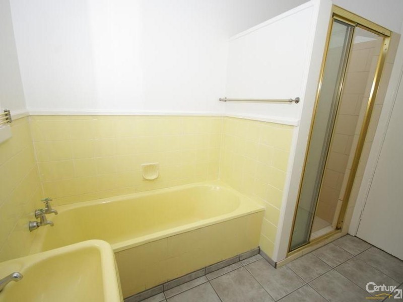 5 The Crossover, Carnegie VIC 3163