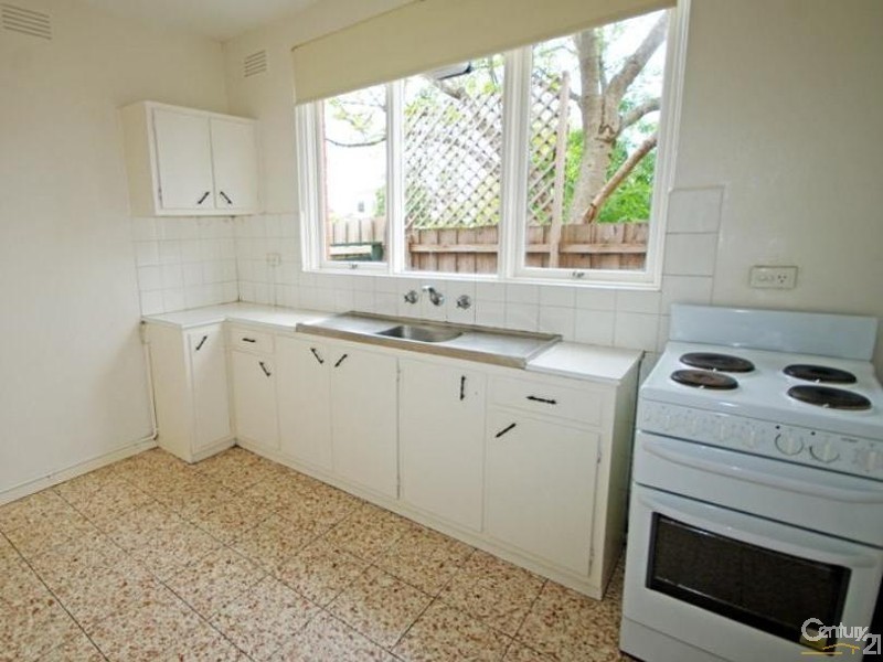 6/3  Huntly Street, Glen Huntly VIC 3163