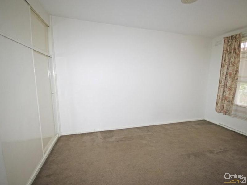 6/3  Huntly Street, Glen Huntly VIC 3163