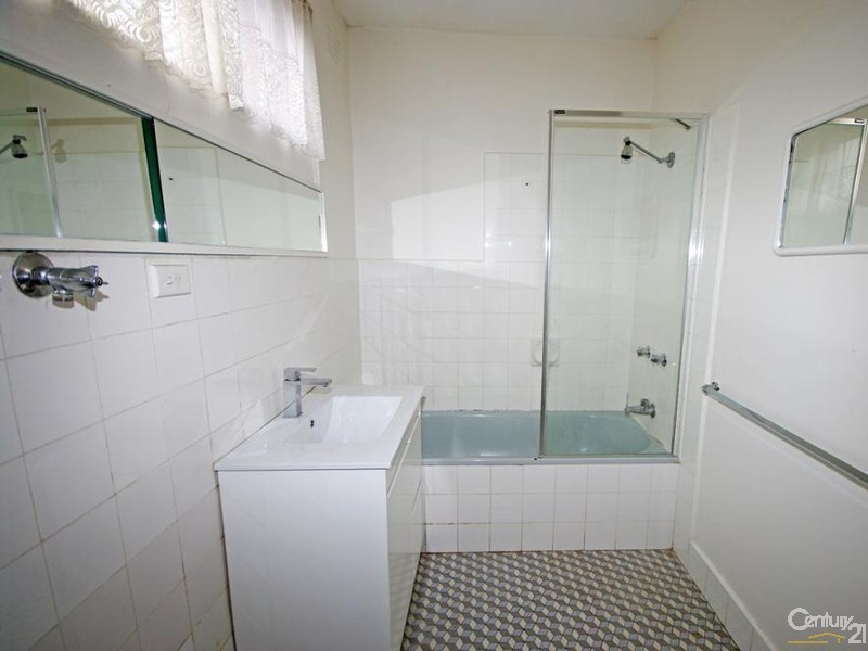 6/3  Huntly Street, Glen Huntly VIC 3163