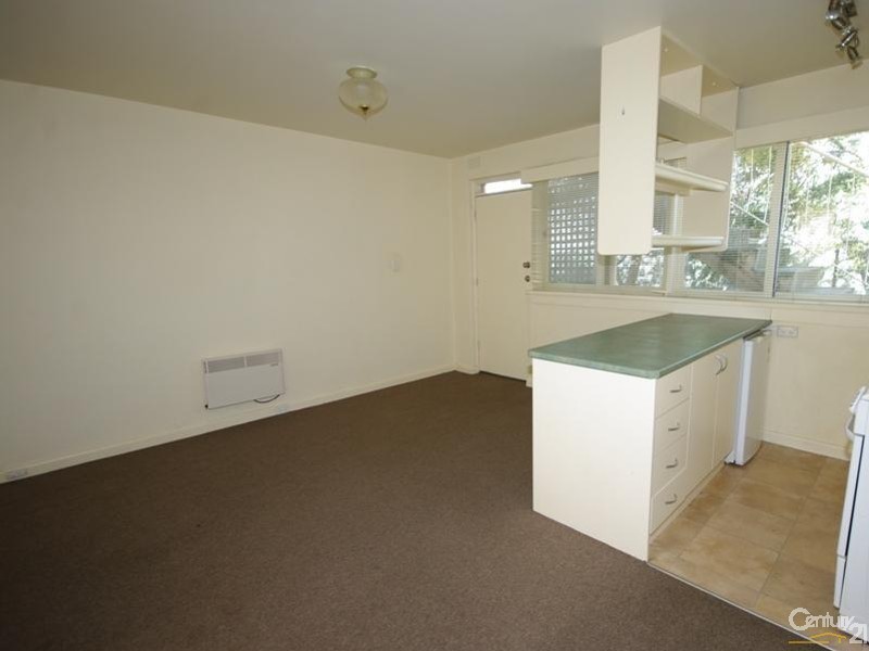 7/2A Bates Street, Malvern East VIC 3145