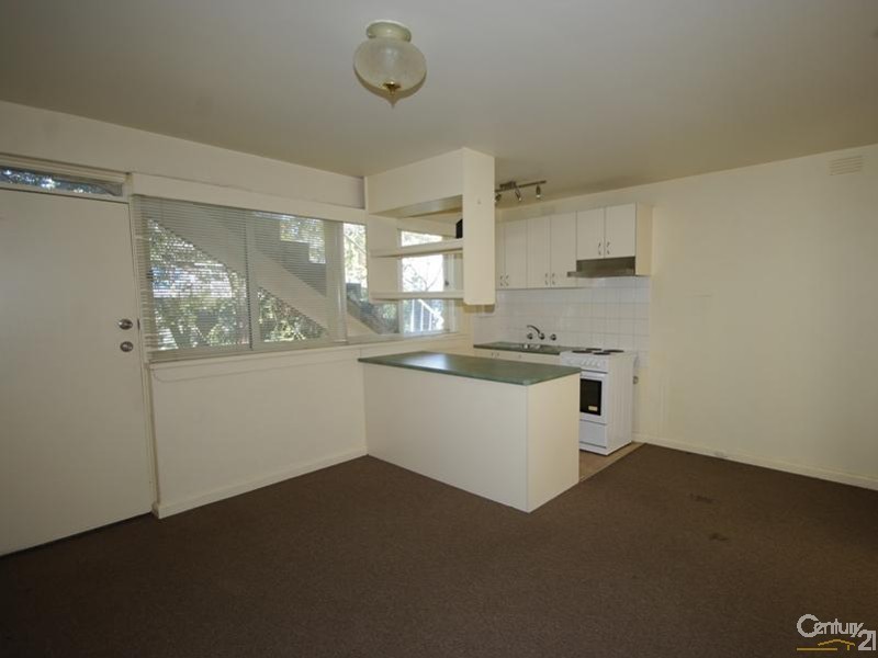 7/2A Bates Street, Malvern East VIC 3145