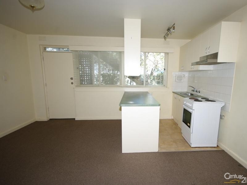 7/2A Bates Street, Malvern East VIC 3145