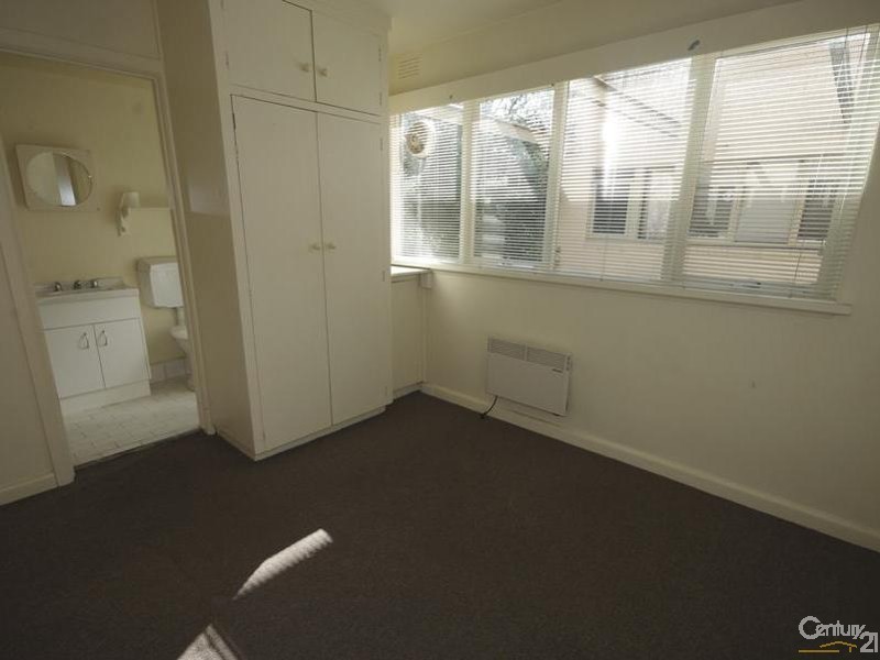 7/2A Bates Street, Malvern East VIC 3145