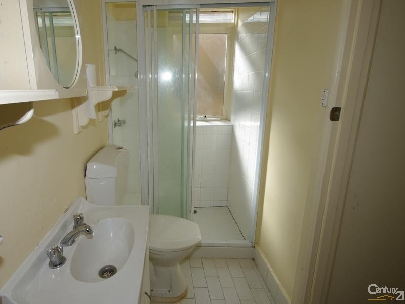 7/2A Bates Street, Malvern East VIC 3145