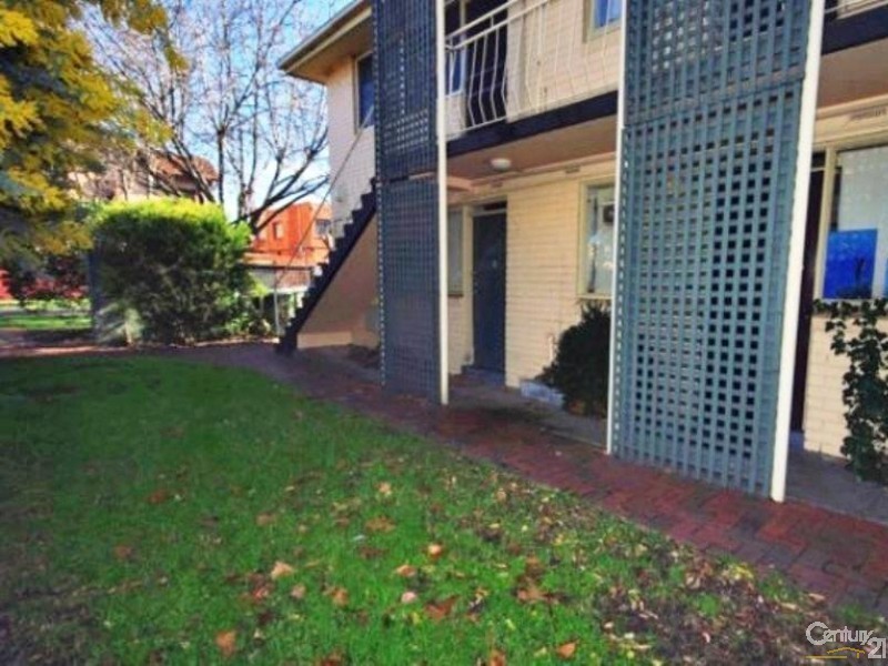7/2A Bates Street, Malvern East VIC 3145