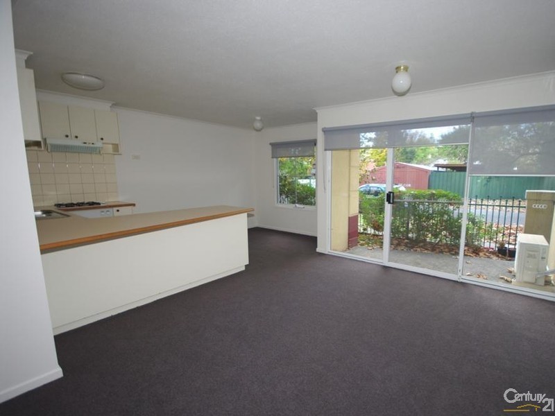 8/5 Warley Road, Malvern East VIC 3145