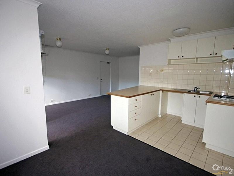 8/5 Warley Road, Malvern East VIC 3145