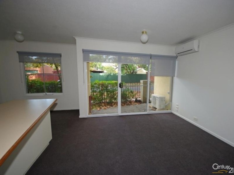 8/5 Warley Road, Malvern East VIC 3145