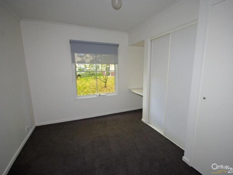 8/5 Warley Road, Malvern East VIC 3145