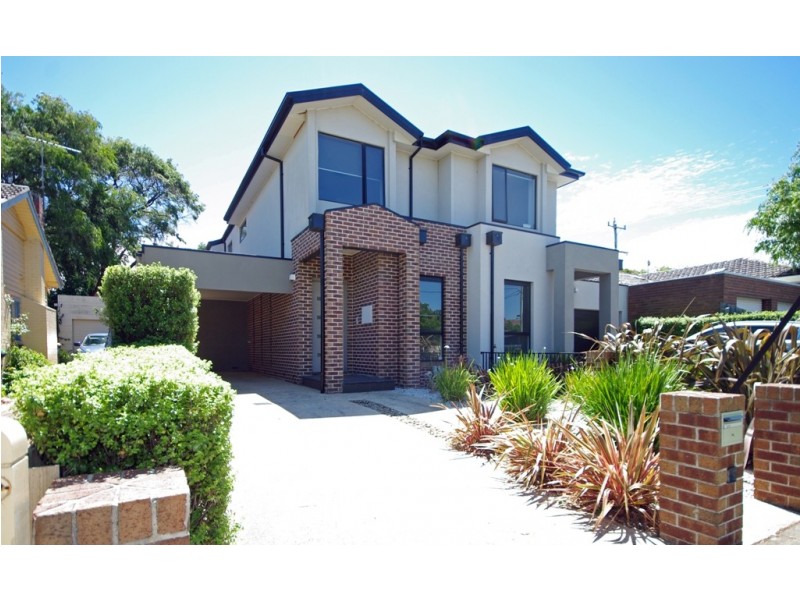 127A Brewer Road, Bentleigh VIC 3204