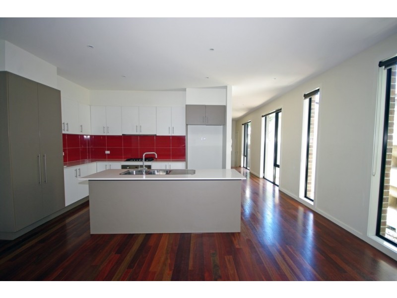 127A Brewer Road, Bentleigh VIC 3204