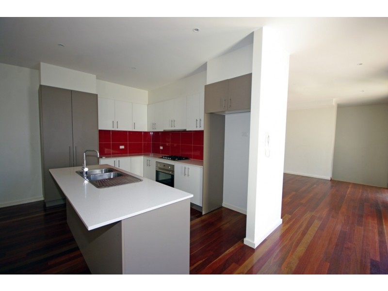 127A Brewer Road, Bentleigh VIC 3204