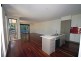 127A Brewer Road, Bentleigh VIC 3204