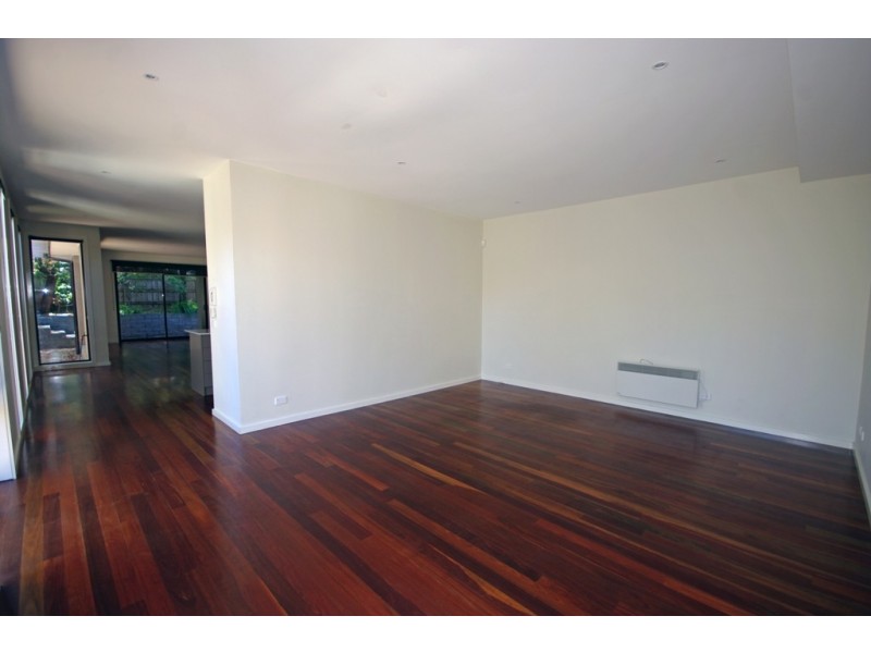 127A Brewer Road, Bentleigh VIC 3204