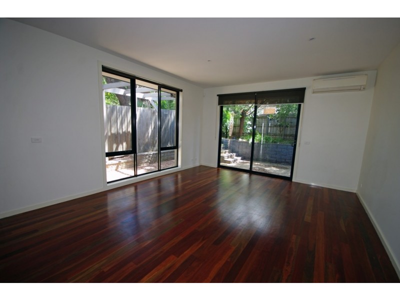 127A Brewer Road, Bentleigh VIC 3204