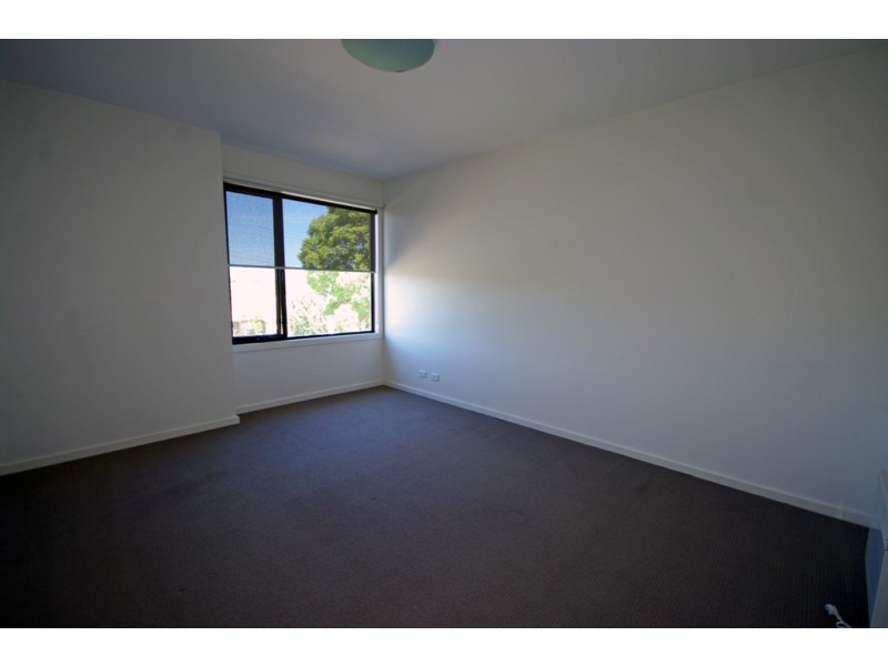 127A Brewer Road, Bentleigh VIC 3204