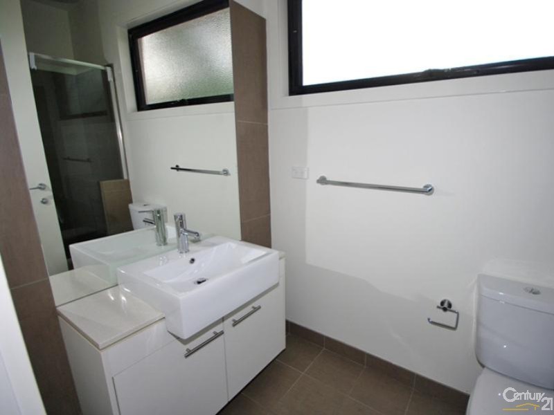 127A Brewer Road, Bentleigh VIC 3204