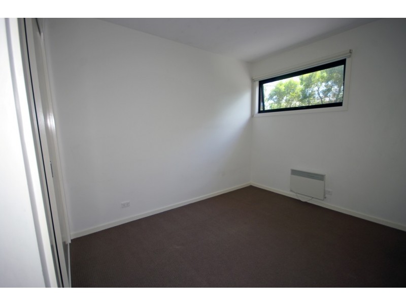 127A Brewer Road, Bentleigh VIC 3204