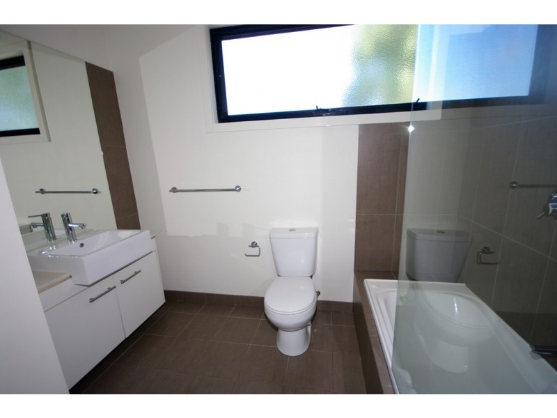 127A Brewer Road, Bentleigh VIC 3204