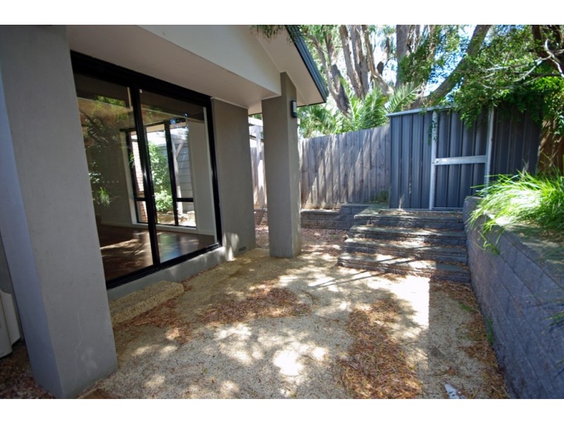 127A Brewer Road, Bentleigh VIC 3204