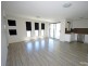 1/46 Gilbert Grove, Bentleigh VIC 3204