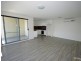 1/46 Gilbert Grove, Bentleigh VIC 3204