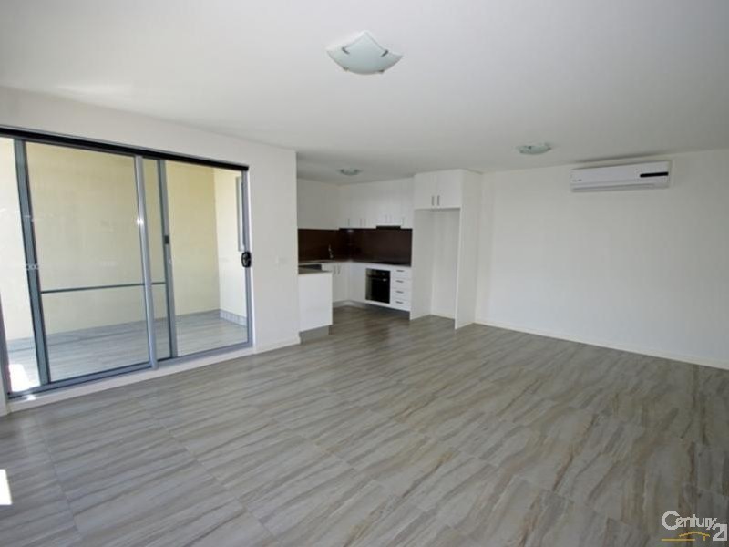 1/46 Gilbert Grove, Bentleigh VIC 3204