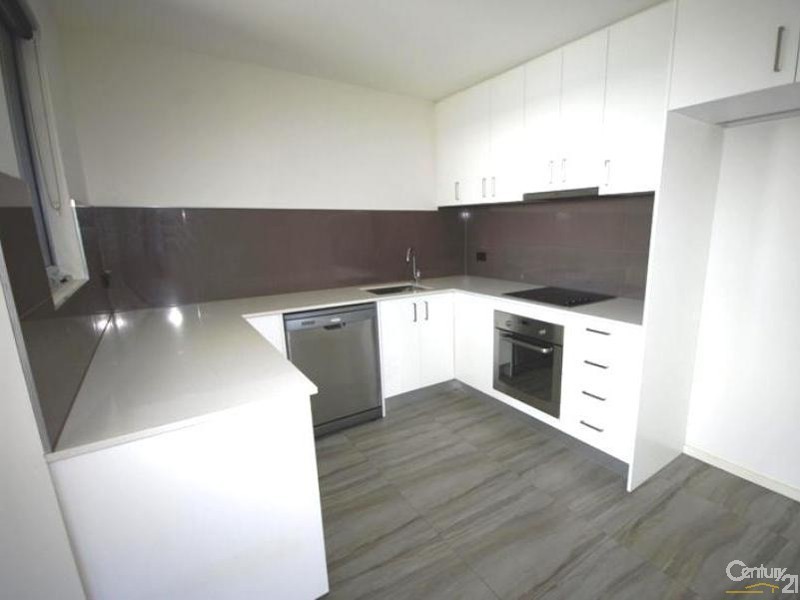 1/46 Gilbert Grove, Bentleigh VIC 3204