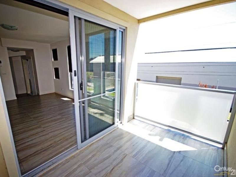 1/46 Gilbert Grove, Bentleigh VIC 3204