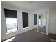 1/46 Gilbert Grove, Bentleigh VIC 3204