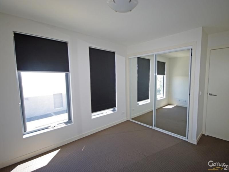 1/46 Gilbert Grove, Bentleigh VIC 3204