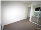 1/46 Gilbert Grove, Bentleigh VIC 3204