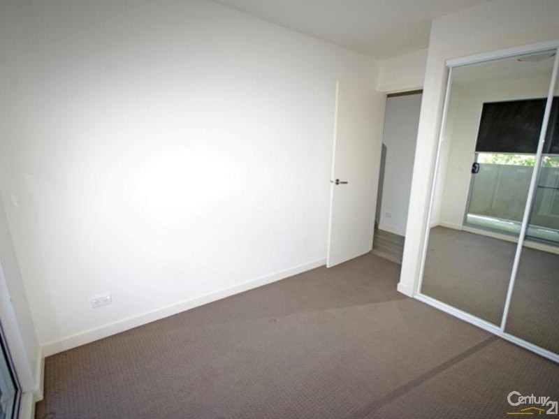 1/46 Gilbert Grove, Bentleigh VIC 3204