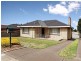 62 Herald Street, Cheltenham VIC 3192