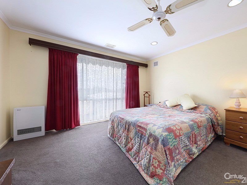 62 Herald Street, Cheltenham VIC 3192