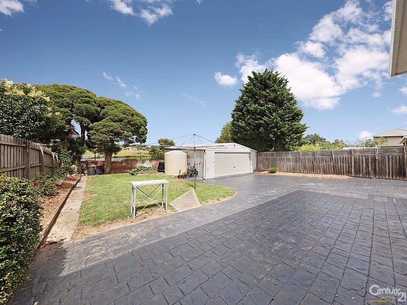 62 Herald Street, Cheltenham VIC 3192