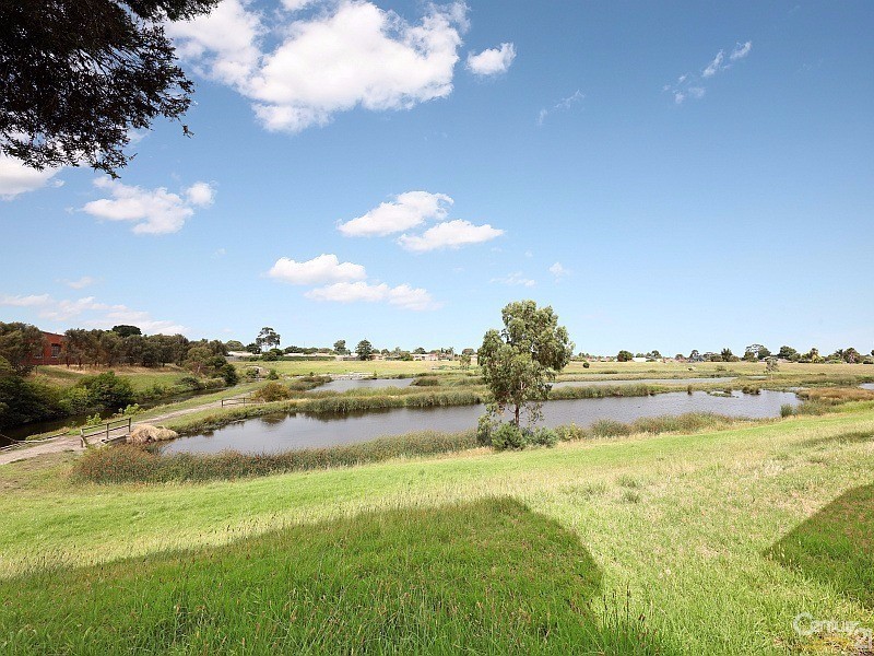 62 Herald Street, Cheltenham VIC 3192