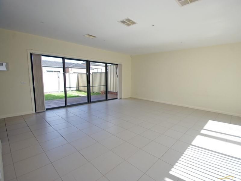 1/291-293 East Boundary Road, Bentleigh East VIC 3165