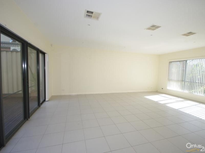 1/291-293 East Boundary Road, Bentleigh East VIC 3165