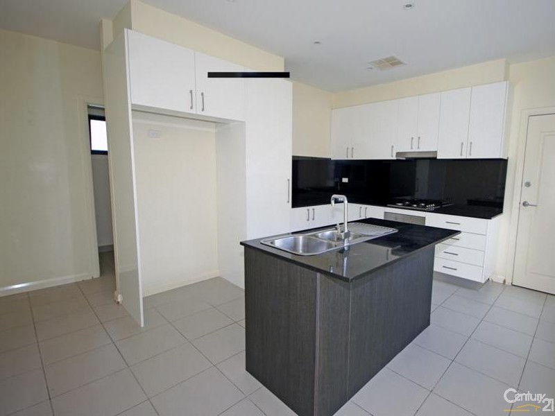 1/291-293 East Boundary Road, Bentleigh East VIC 3165