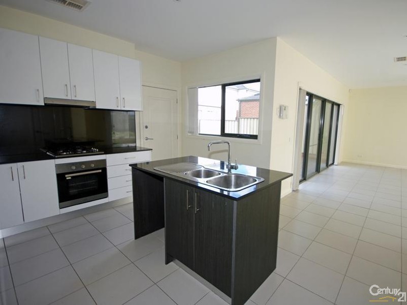 1/291-293 East Boundary Road, Bentleigh East VIC 3165