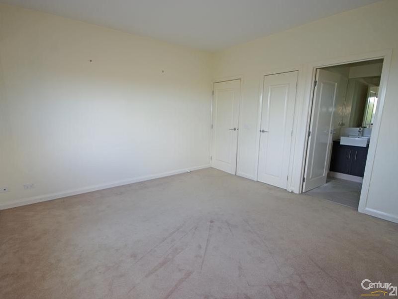 1/291-293 East Boundary Road, Bentleigh East VIC 3165