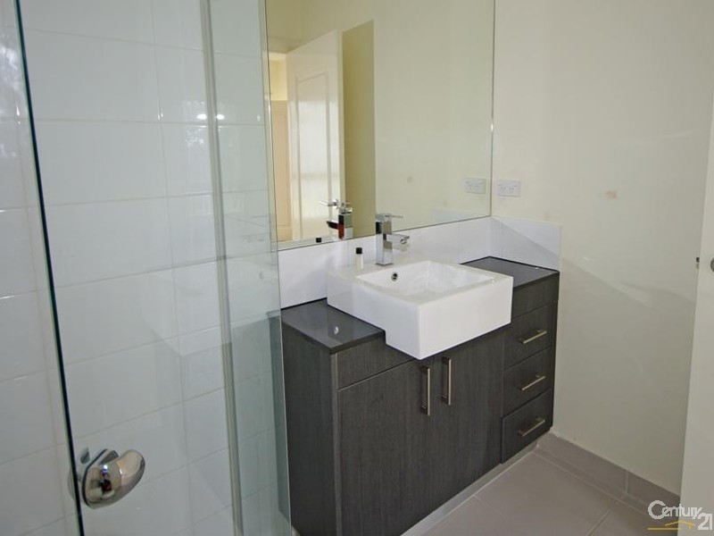 1/291-293 East Boundary Road, Bentleigh East VIC 3165